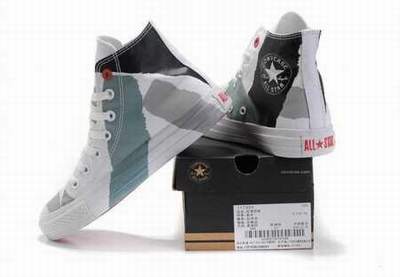 chaussure converse junior chaussure converse junior